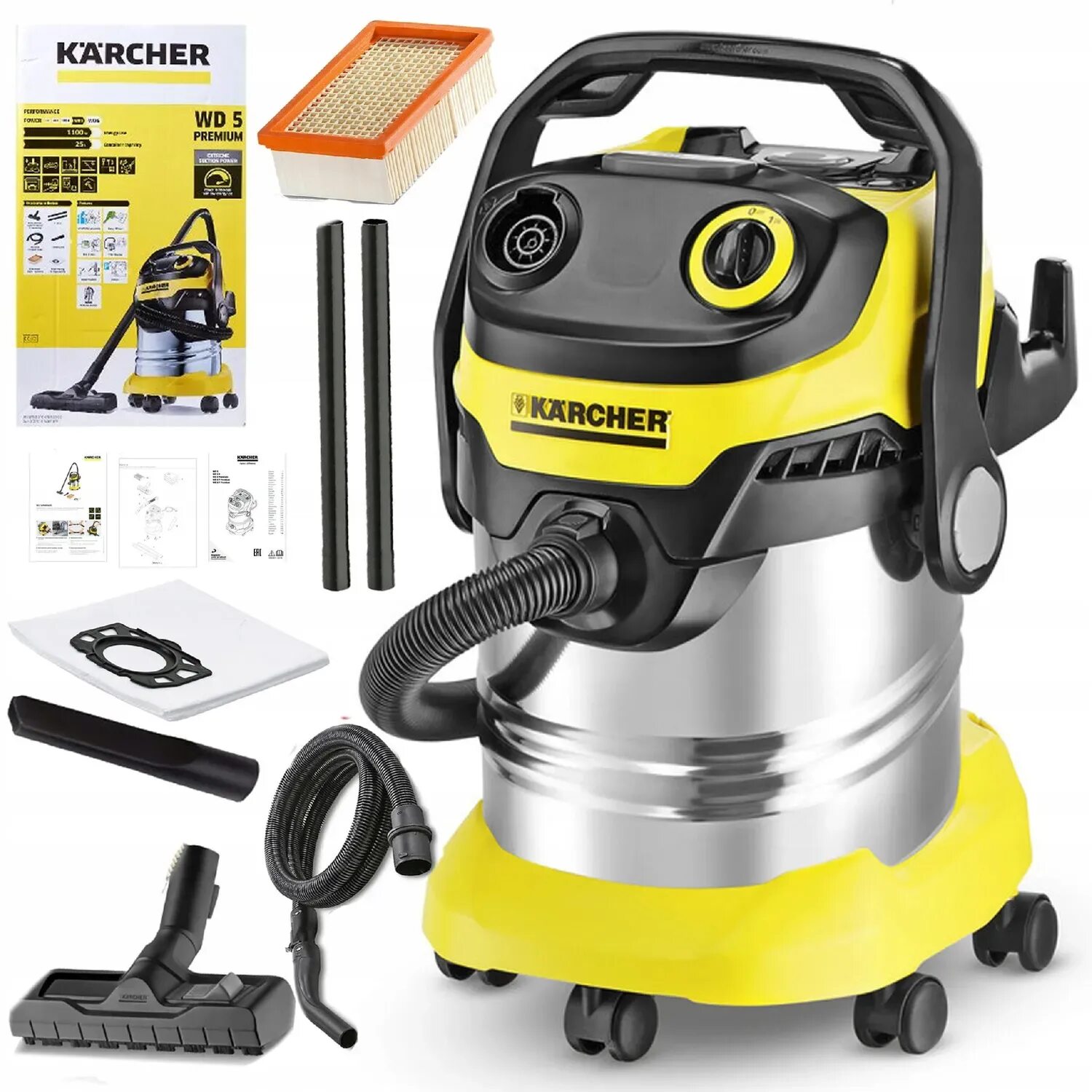 Пылесос karcher wd 5 p s v. Пылесос керхер wd5. пылесос karcher wd 5. karcher wd 6 premium. karcher wd 5 premium.