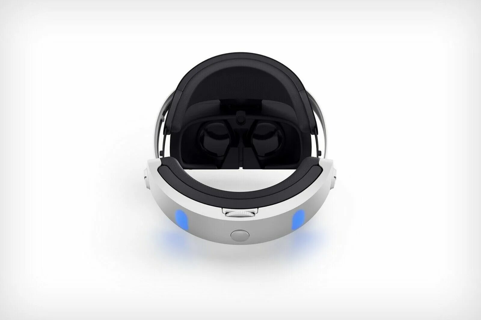 Vr sony playstation vr2 120 гц. Шлем виртуальной реальности Sony PLAYSTATION VR. VR Sony PLAYSTATION VR CUH-zvr2. Шлем плейстейшен VR. Шлем виртуальной реальности Sony PLAYSTATION VR Mega Pack Bundle.