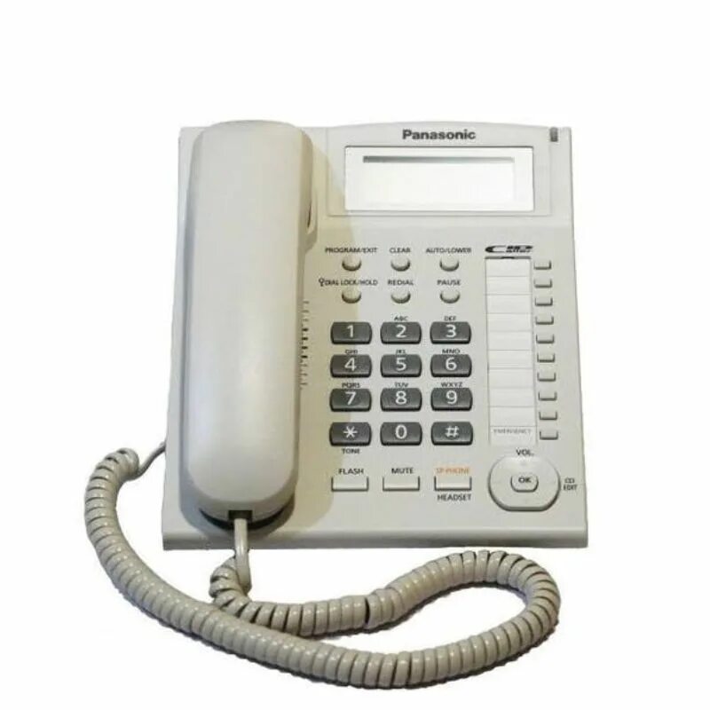 Тр 880. Panasonic kx-ts880mx. panasonic ts880. panasonic kx-ts886mx. panasonic kx-ts2375.