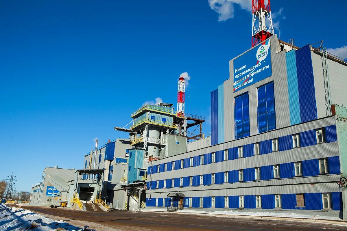 Завод по производству аммиака еврохим ленинградская область. Киришский нефтеперерабатывающий завод кинеф города кириши. Сургутнефтегаз кириши. Завод тепловое оборудование тосно. Заводы ленинградской области.