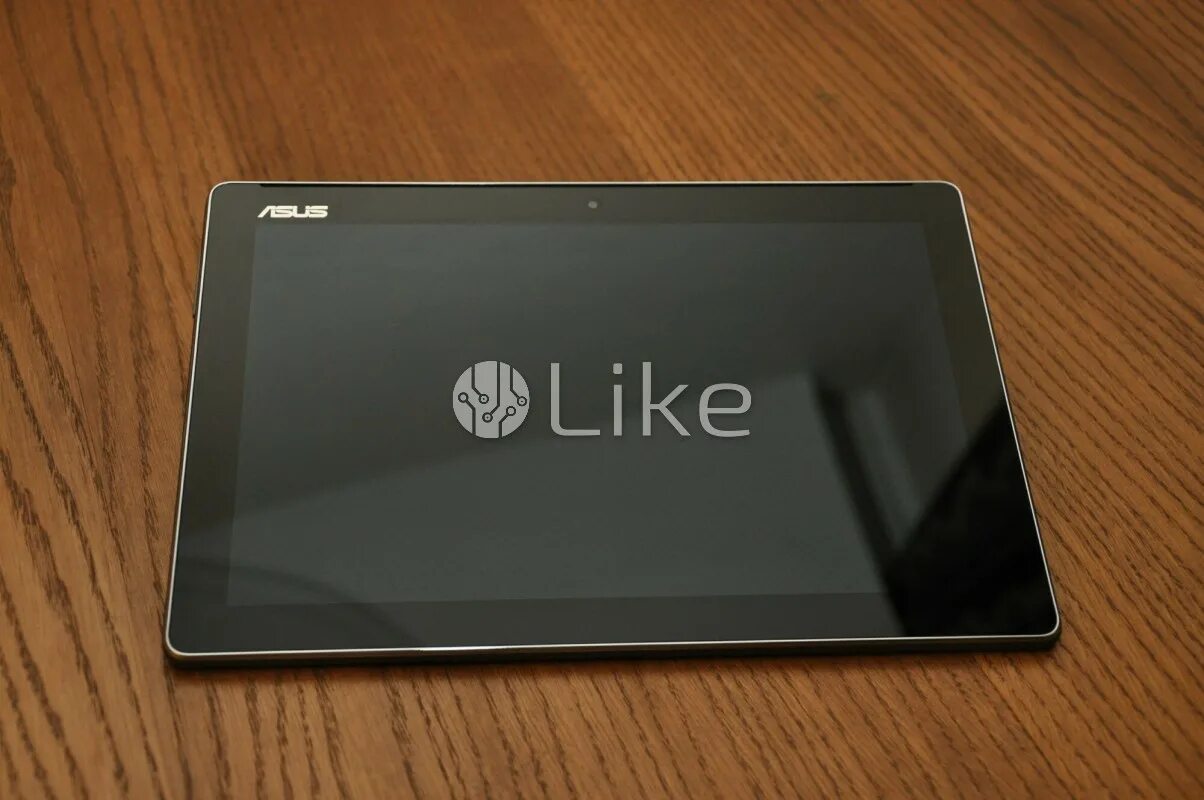 Асус сенсор. Планшет asus zenpad 10 z300cng 32gb. прошивка asus zenpad. asus zenpad 10 зарядка. сенсор (bktp) для планшетного пк asus zenpad 10.