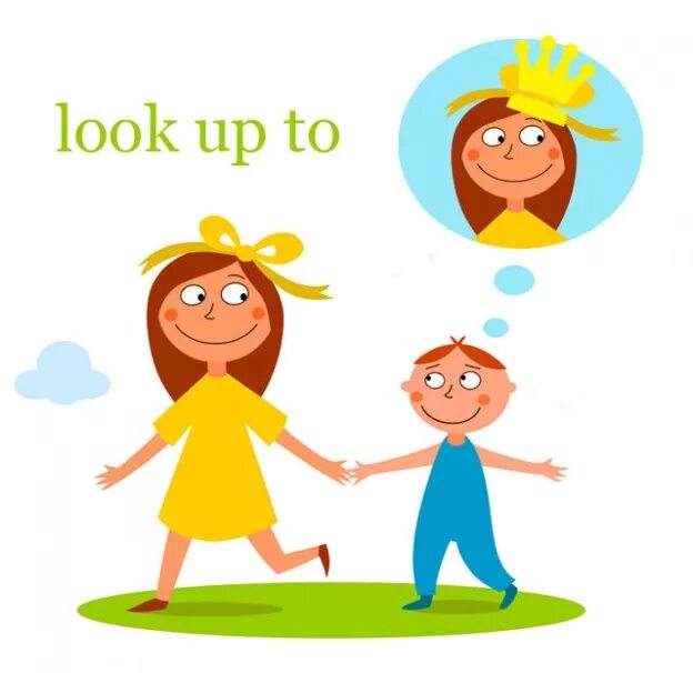 Кюнг г. Look up to. Please look up. Please look up. Don't look up 2021.