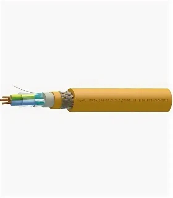 Cat5e pvcls нг а frhf. Cat5e pvcls нг а frhf