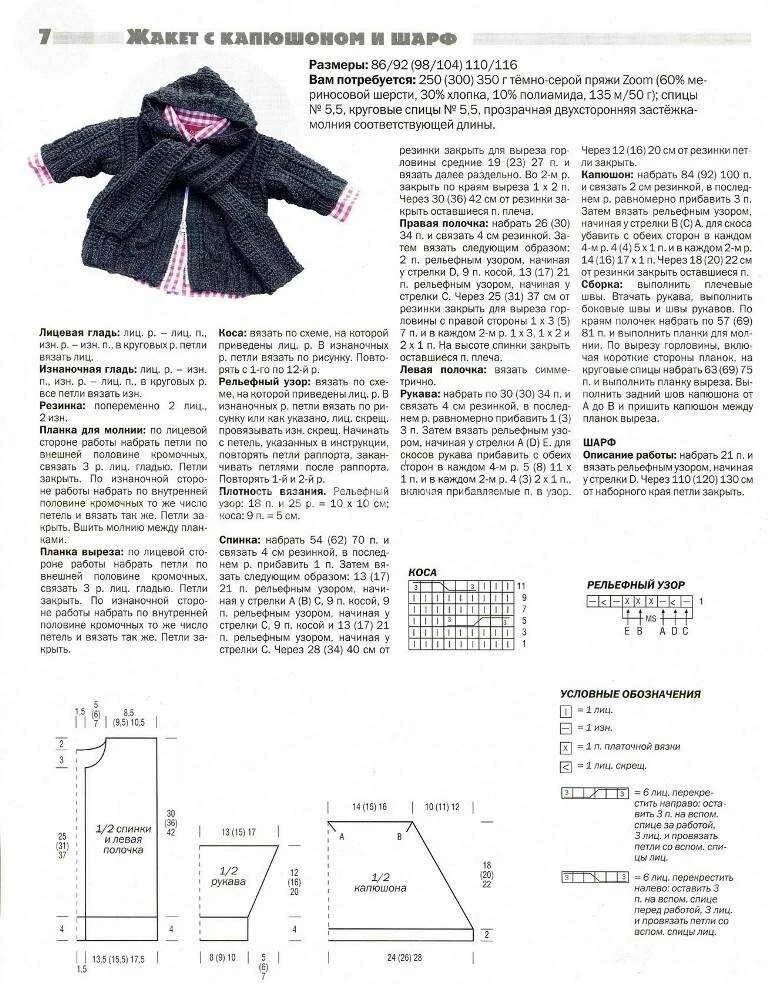 Кардиган для девочки схема и описание. Кардиган для девочки схема и описание. Кардиган для девочки схема и описание. 5 года. Вязаный кардиган для девочки спицами.