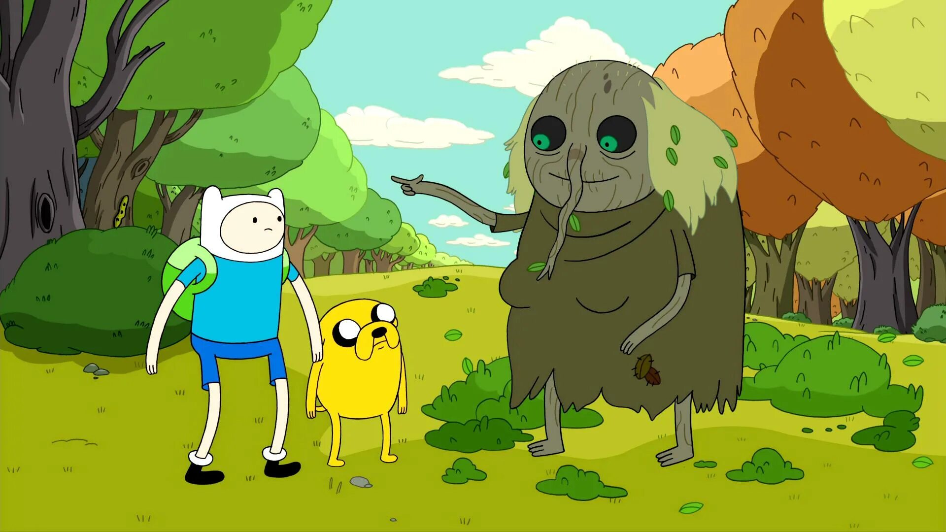 Включи фин. Фин парнишка и джейк. Финн 4 сезон. Джейк пёс и фин парнишка. Финн парнишка.