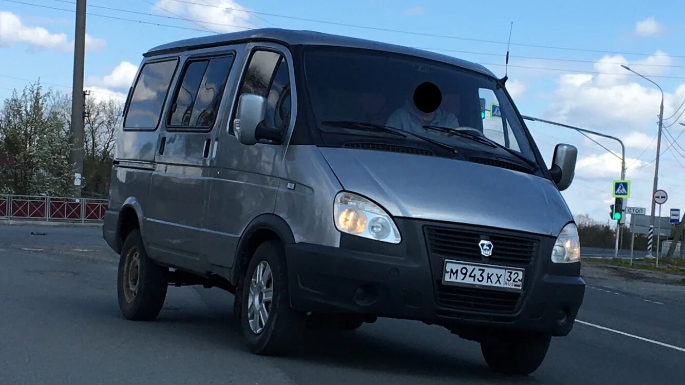 Баргузин машина газ 2217. Соболь 22177. Соболь баргузин. Газ 2752 соболь. Новые газ 2217.