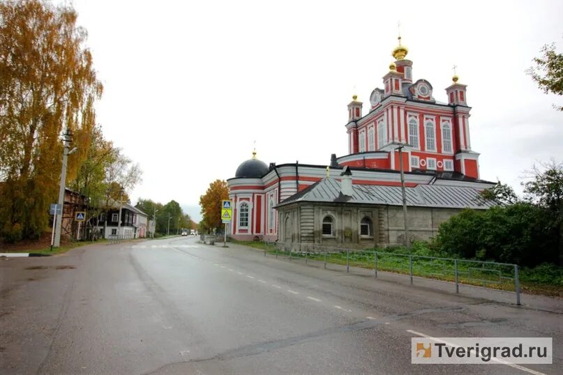 Что взорвалось в торопце тверской. Достопримечательности торопца тверской. торопец достопримечательности.
