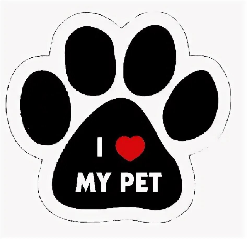 Надпись Pets. Мой питомец надпись. My Pet картинки. I Love my Pet для животных. Get love pets