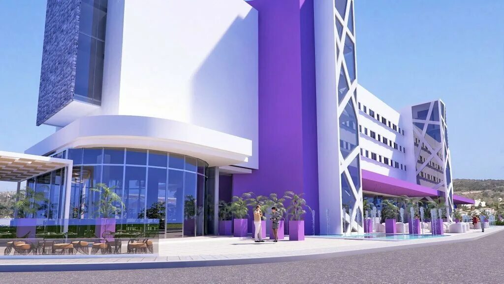 Amethyst napa hotel spa. Amethyst hotel istanbul. Аметист отель анапа. Аметис отель в стамбуле. Hotel serta amethyst.