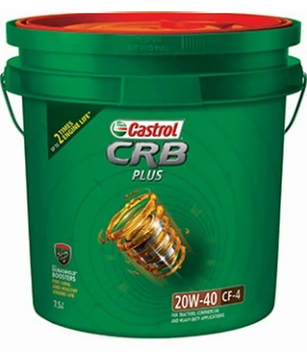 CRB turbo15w40. Castrol CRB Multi 20l. Castrol CRB Multi 20w-50 208l. Кастрол 15w40 металлическая канистра. Масло 15 w