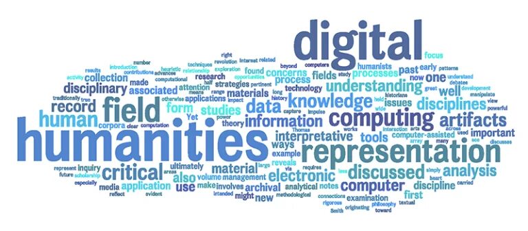 Digital humanities. Цифровые гуманитарные науки digital humanities. дисциплины digital humanities. цифровые гуманитарные науки (digital humanities) учебник. цифровые гуманитарные науки digital humanities вектор.