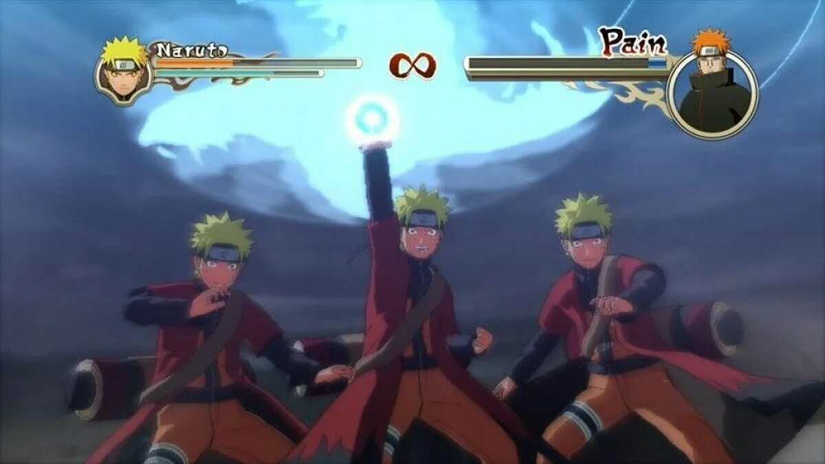 Naruto ultimate ninja storm 2 обложка. Naruto shippuden: ultimate ninja storm 2. Naruto shippūden: ultimate ninja storm 2. Naruto shippuden: ultimate ninja storm 2 игра. Наруто ультимейт ниндзя шторм.