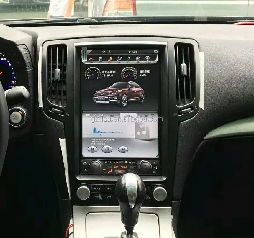 Магнитолы под теслу. Магнитола тесла тойота рав 4. Магнитолы под теслу. Ford kuga 2 tesla style. Chevrolet cruze 2013 магнитола.