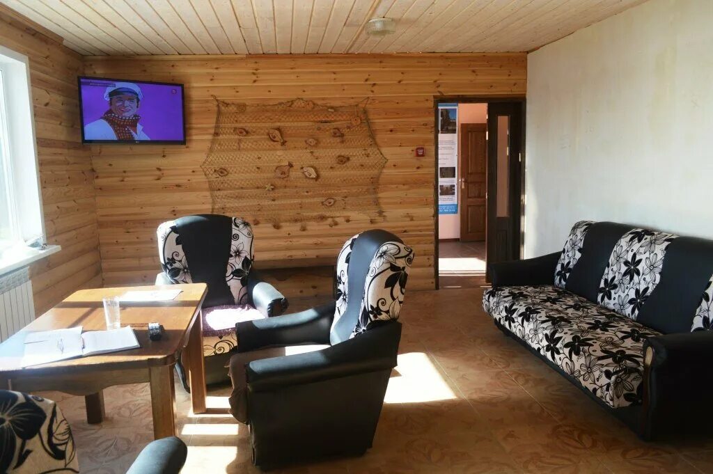 отель онежская гора. онежская гора гостиница в онеге. онежская гора гостиница в онеге. лесной отель онежская гора. онежская гора фото отель.