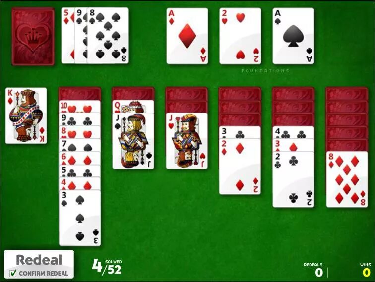 пасьянс косынка. косынка пасьянс расклад. косынка играть по 1 без рекламы пасьянс. косынка играть по 1 без рекламы пасьянс. пасьянс.