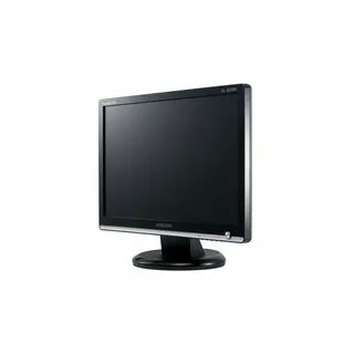 Samsung syncmaster 226bw