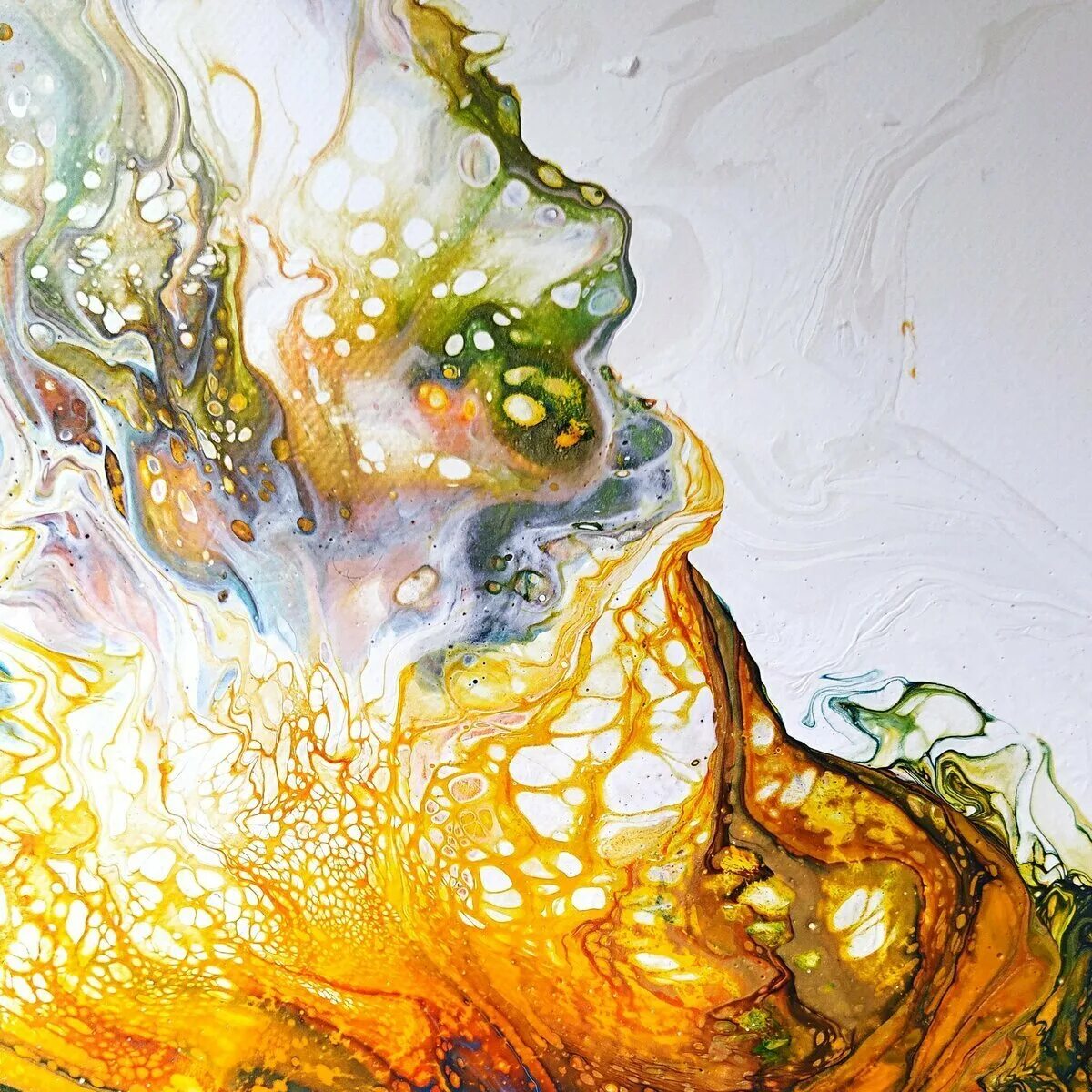 Флюид арт жидкий акрил. Мк флюид арт. Флюид акрил техника. Флюидная живопись. Жидкий акрил картины в интерьере.