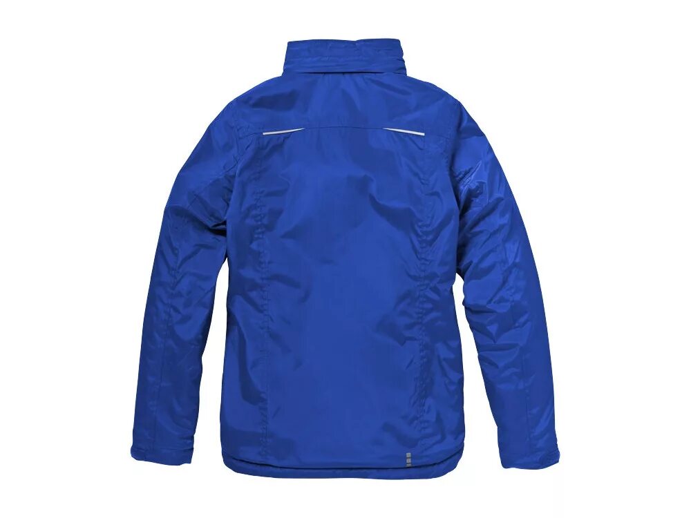 Куртка "Smithers" женская. Синяя куртка. Синяя спортивная куртка. Синяя курточка.