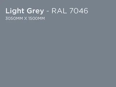Ral 7046