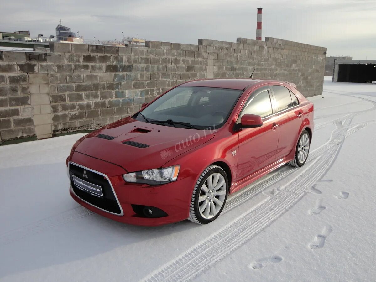 Mitsubishi lancer x. Lancer 10 дизель. Митсубиси лансер 10 2. Лансер 4wd. Лансер 4wd.