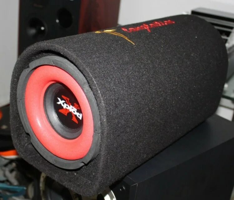 Pioneer ts-w304r. Сабвуфер в машину. Сабвуфер mystery mbv-251a. Фото сабвуфера. Сабвуфер dd audio 1кв.