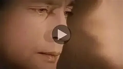 Небо выбрало нас слова