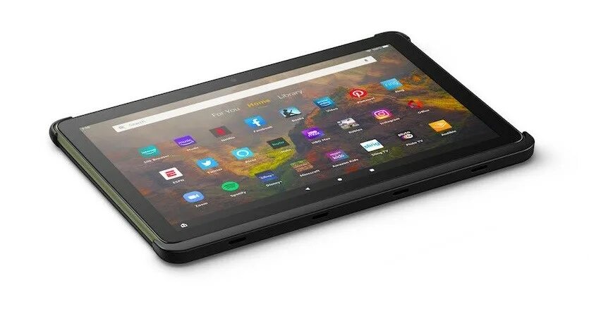 Amazon fire hd 10 2021. Amazon планшет. Amazon kindle fire 7. Планшет fire. Планшет amazon kindle fire.