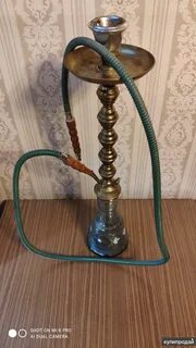 Кальян волгоград