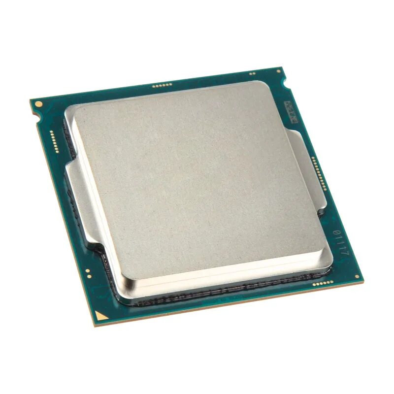 Intel core i5 3300. Процессор Intel Celeron g3900. Процессор Intel Core i3-6100. Процессор Intel Core i5-6400 Skylake. Процессор Intel Celeron g3900 Skylake (2800mhz, lga1151, l3 2048kb) OEM.