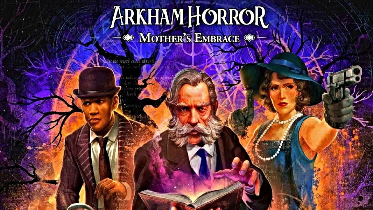 Arkham horror: mother's embrace. Arkham horror mothers embrace. Arkham horror mothers embrace. Arkham horror: motherʼs embrace. Mother embrace ужас аркхема.