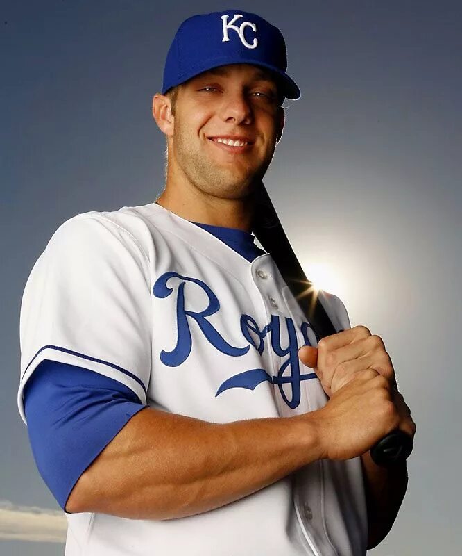 Alex Gordon. Alex Gordon 2. Alex Gordon игра.