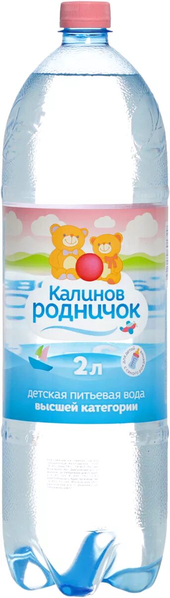 Калинов Родничок детская вода 6л. Вода "Калинов Родничок" для детей 6л. Вода пит детская Калинов Родничок 6л. Калинов Родничок детская вода питьевая 2л светофор.