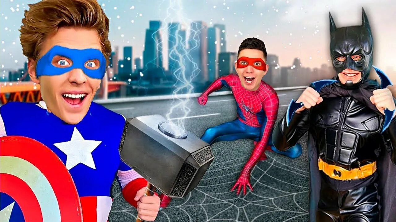 влад а 4 стал супергероем. а4 стали супергероями на 24 часа челлендж. а4 стали супергероями на 24. а4 стали супергероями на 24. стал супергероем на 24 часа.