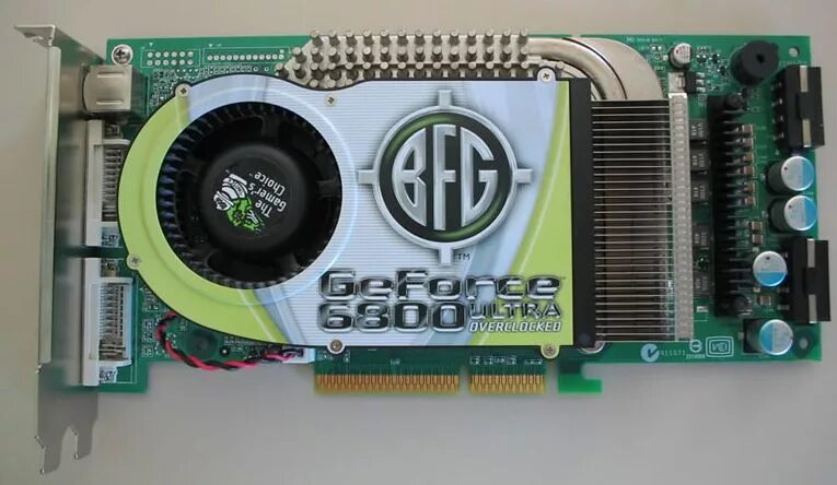 Geforce 6800 gt. Видеокарта pentium. Видеокарта pentium. Видеокарта пентиум 4. Видеокарта для пентиум 2.