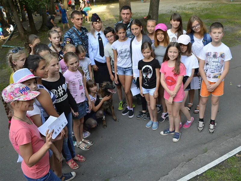 Стар дол. Лагерь Радуга Белгородская область. Лагерь Радуга старый Оскол. Лагерь Радуга старый Оскол комнаты. Летний лагерь Белогорье старый Оскол.