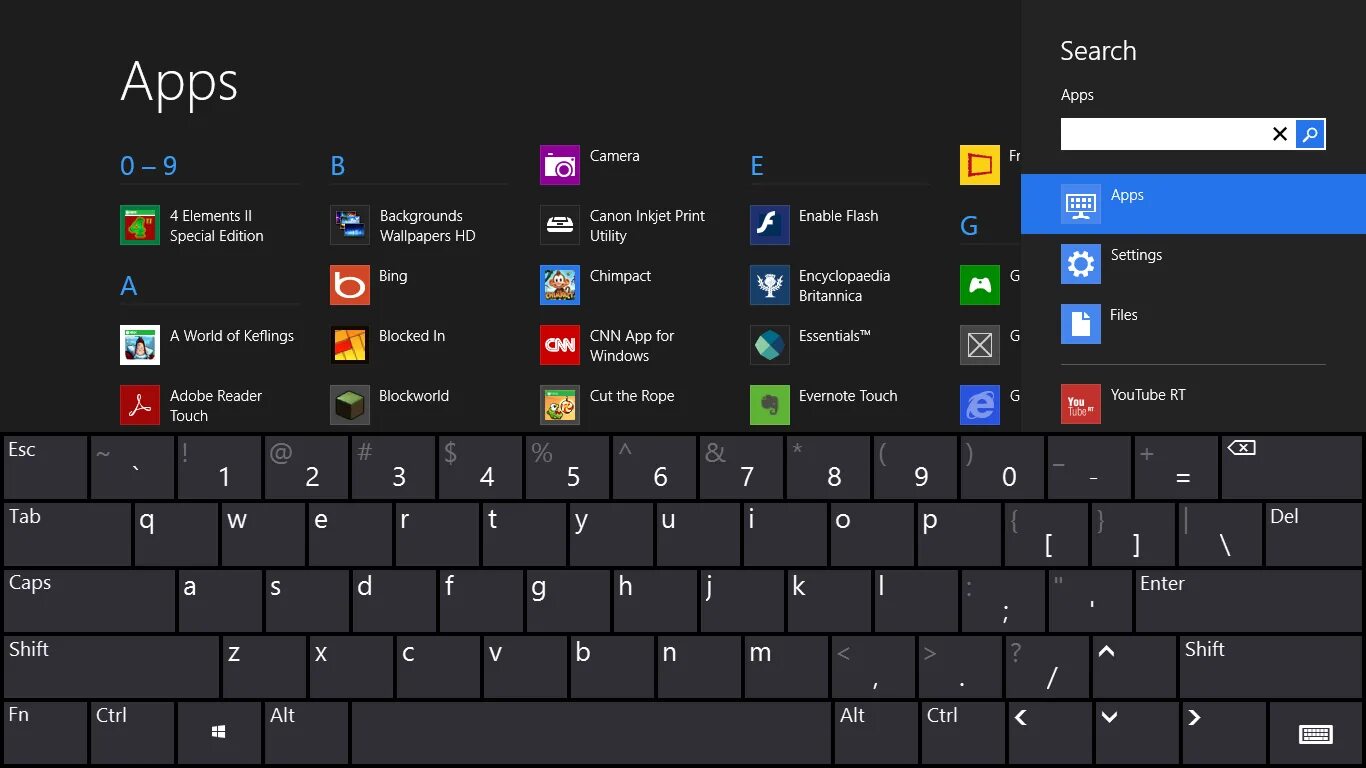 Windows 11 экранная клавиатура. HP Windows 10 клавиатура. Клавиатура компьютера виндовс 10. Win на клавиатуре. Виртуальная клавиатура Windows.