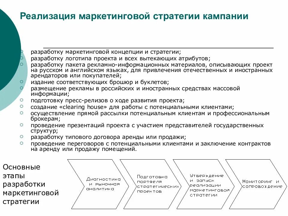 Основные этапы реализации маркетинговой стратегии примеры. Основные этапы маркетинговой стратегии. Основные этапы реализации маркетинговой стратегии. План реализации маркетинговой стратегии. Управление маркетинговой стратегией