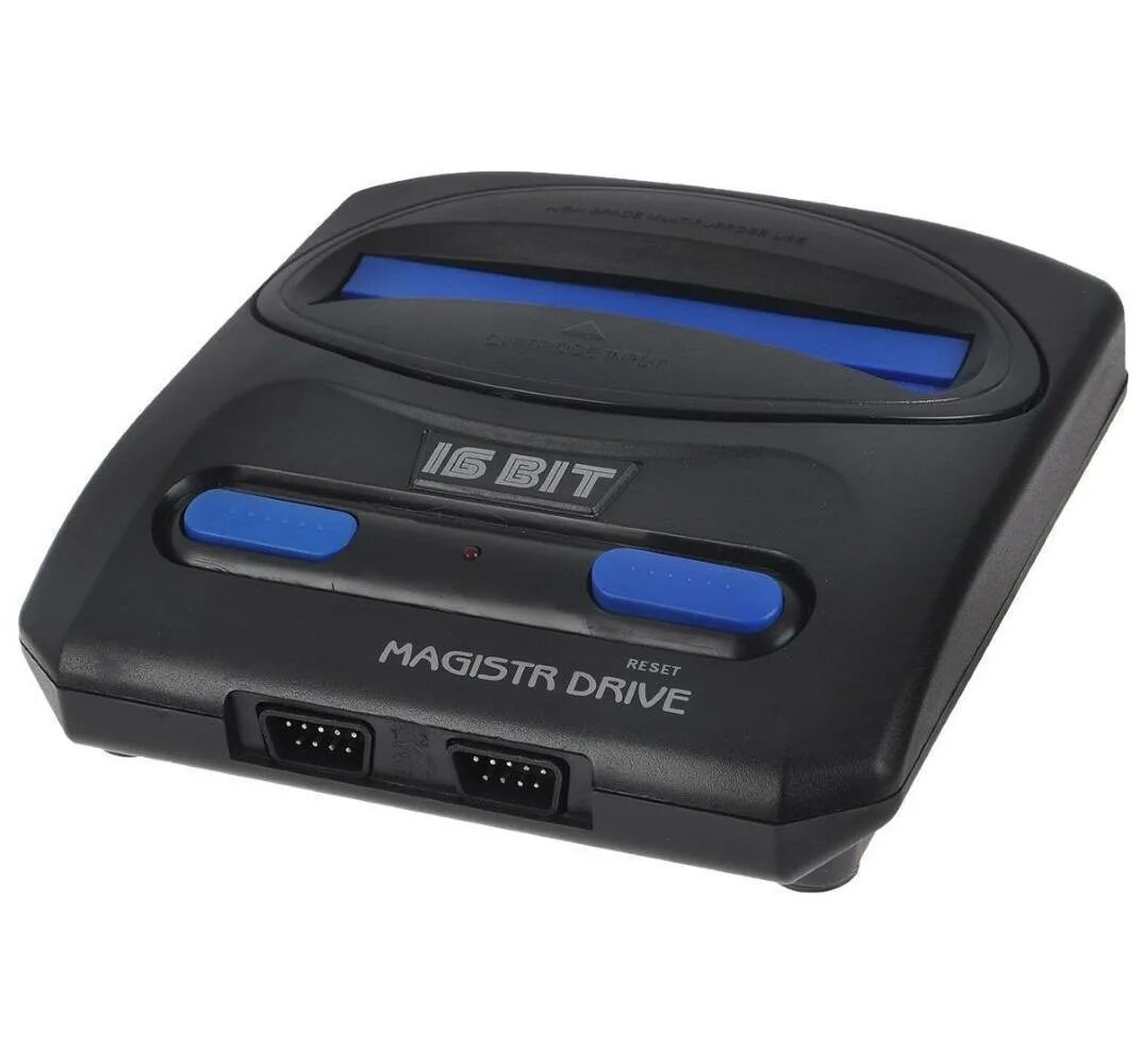 Приставка Sega Magistr. Sega Magistr Drive. Sega Magistr Drive 2 26.006 MHZ. Sega Magistr Drive 2. Игры magistr drive