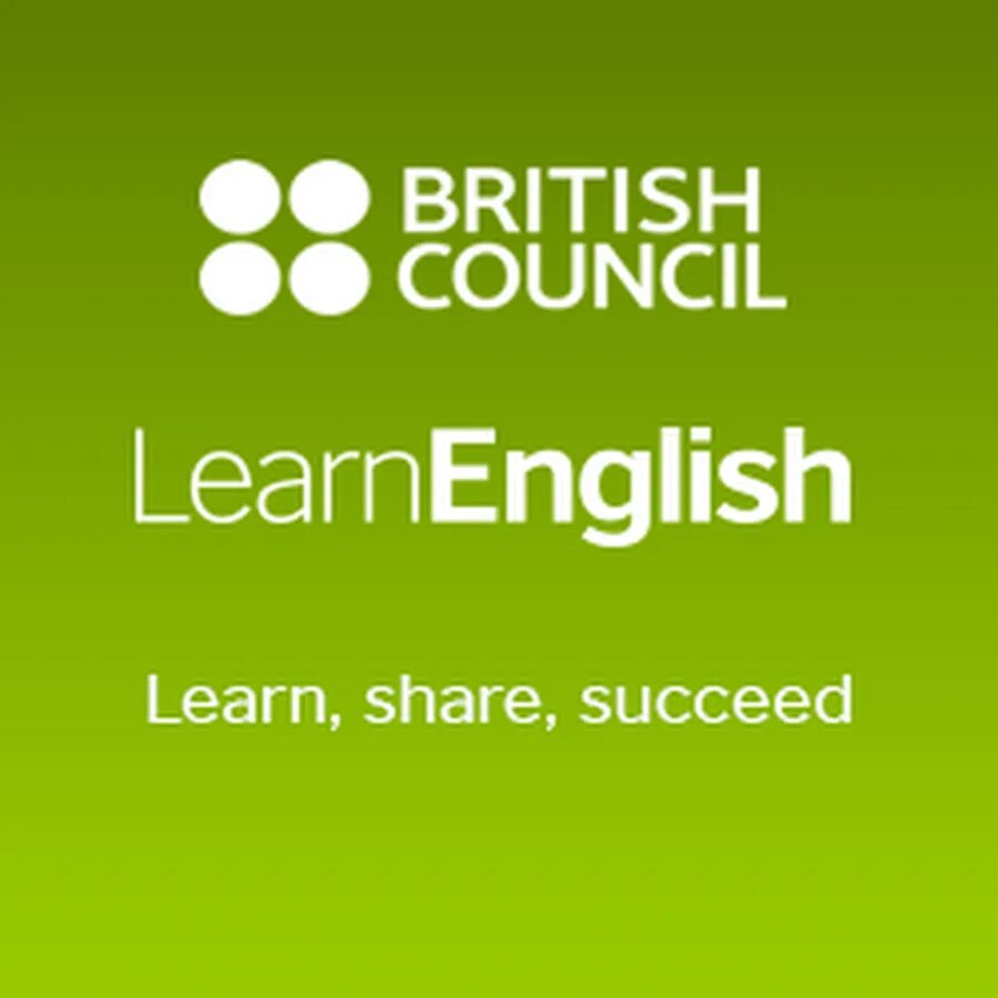 British Council. British Council learn English. British Council | LEARNENGLISH. Британский совет. British council presents