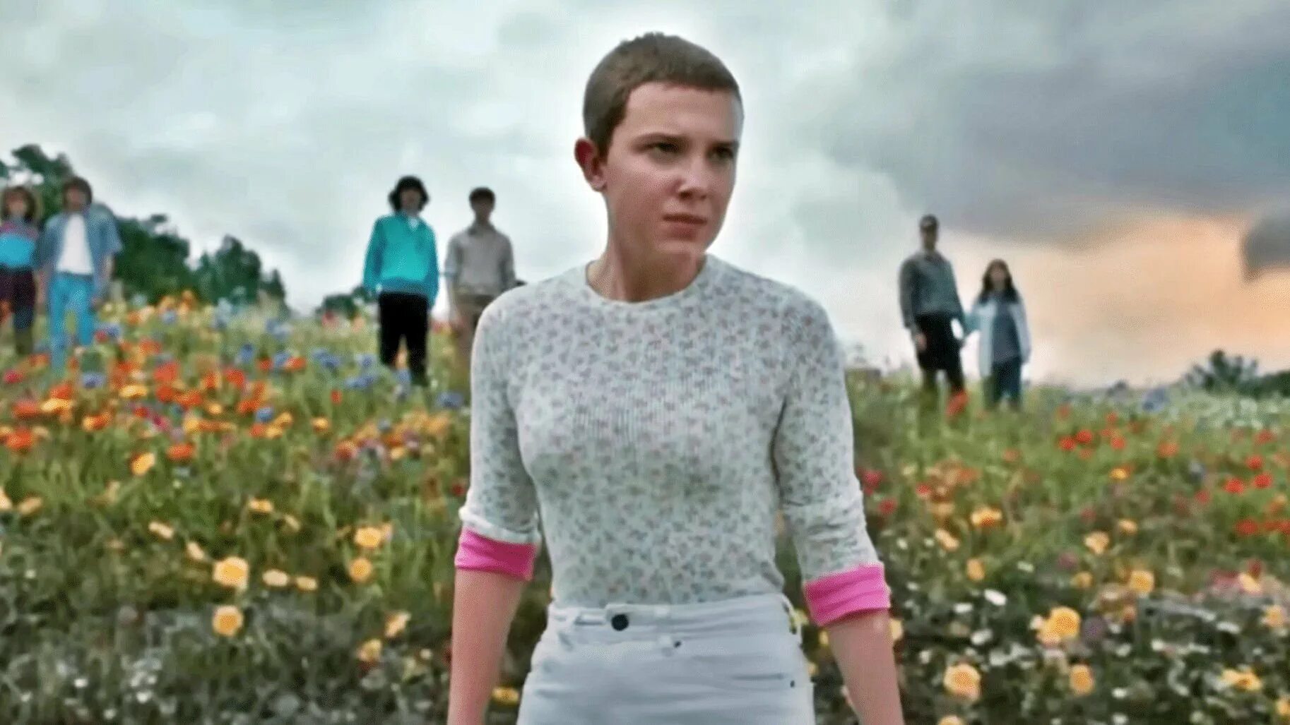 Очень странные дела 2 сезон 1 серия. Очень странные дела 4 сезон. Странные дела 2022. Очень странные дела 2 сезон 1 серия. Очень очень странные дела.