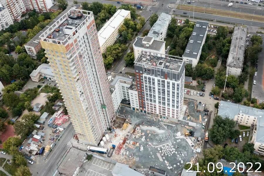 Жк высота новосибирск. Нагорная 12 жк высота. Жилой комплекс высота екатеринбург. Жк высота екатеринбург нагорная. Жк высота екатеринбург.