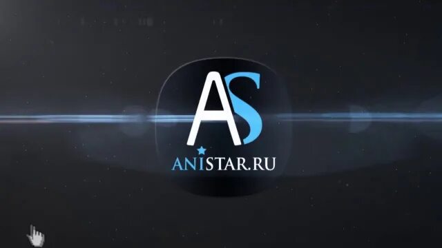 Анистар актуальный адрес. Anistars tv. Anistars tv. Anistars tv. Anistar лого.