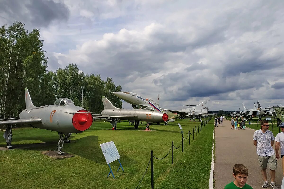 Экологические технологии монино. Погода в монино сегодня. Музей ввс в монино. Прогноз монино. Аэропорт монино московская область.