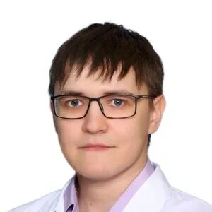 Чебоксары окулист детский