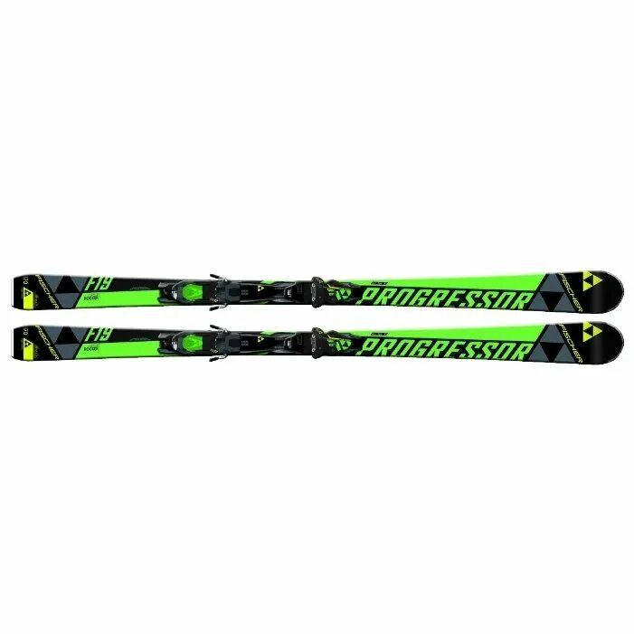 Горные лыжи fischer progressor. Горные лыжи fischer progressor f19 ti. фишер прогрессор ф 19. горные лыжи fischer progressor f19 ti с креплениями rs 11 gw powerrail. fisher progressor 15-16.