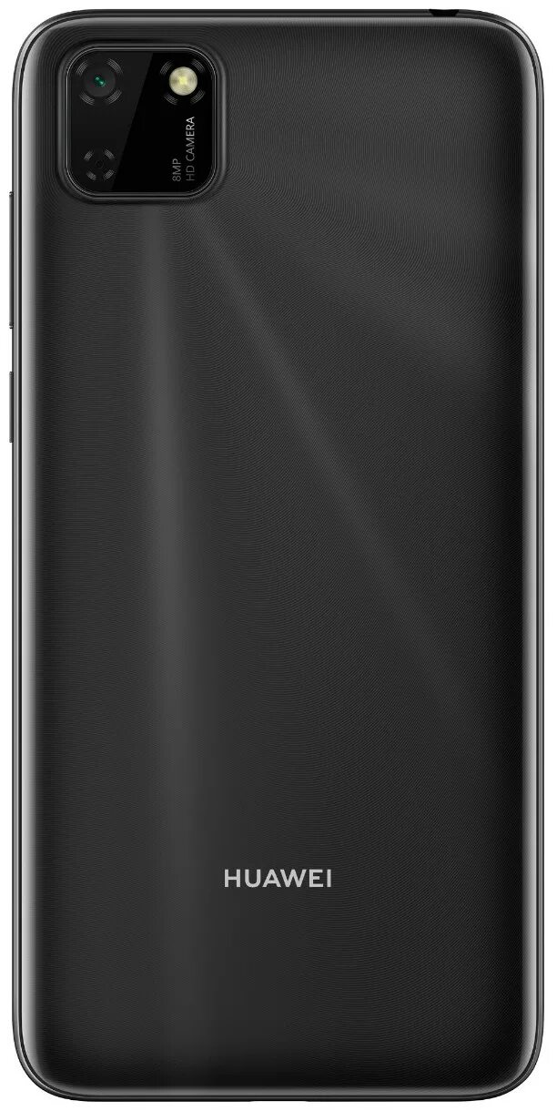 Черные телефоны huawei. Смартфон Huawei y5p Midnight Black. Huawei y5p Midnight Black (Dra-lx9). Huawei y5p 2/32gb Midnight Black. Huawei y5 32gb.