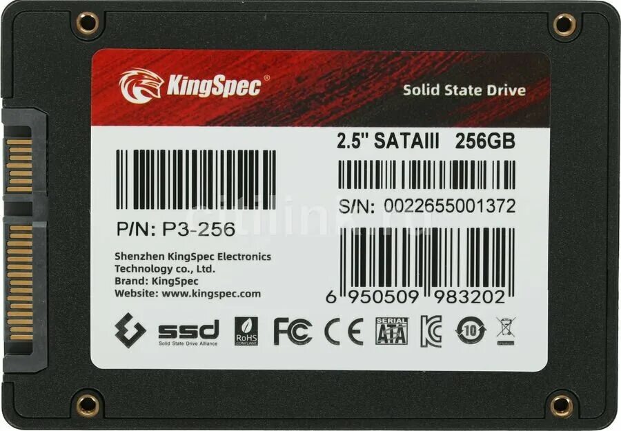 Ssd kingspec 256gb. M2 sata kingspec 256 gb. Kingspec m. Ssd kingspec 256gb. Kingspec p3-256.