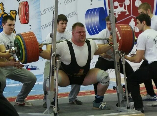 Пауэрлифтинг чемпионы европы по пауэрлифтингу. Пауэрлифтинг чемпионы европы по пауэрлифтингу. Пауэрлифтинг чемпионы европы по пауэрлифтингу. Пауэрлифтинг чемпионы европы по пауэрлифтингу. Троеборье пауэрлифтинг.