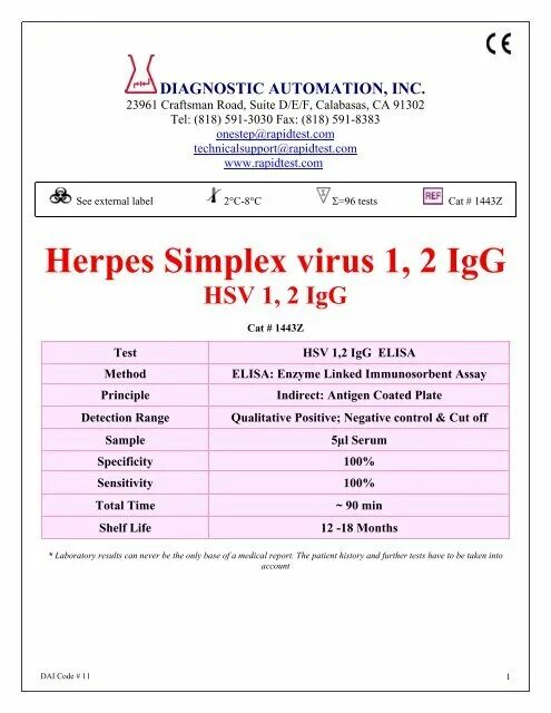 Igg к herpes simplex virus. Herpes Simplex virus 2 IGG. Герпес симплекс вирус 1/2 IGG. Herpes Simplex virus 1.2 IGG отрицательный. Herpes Simplex virus 1 IGG.