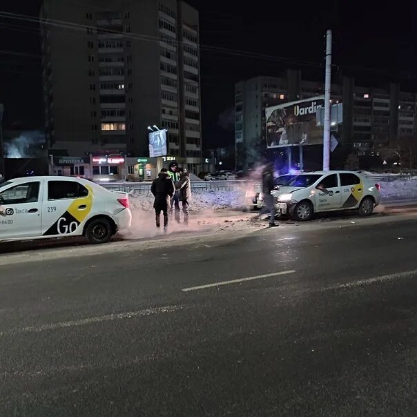Авария мотоциклиста на московском мосту рязань. Дтп циолковского. Дтп на улице циолковского. Дтп циолковского. 2018.